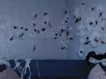 Checkout Evaa_love_, she wants to masturbate for you evaa_love_ from Chaturbate