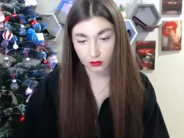 evachaturbatte — Ask me about the game 