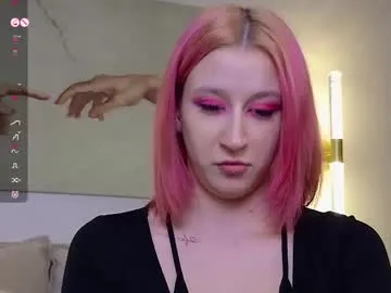 evafolly — GOAL: spank ass till it become red hehe [82 tokens left]  #18 #skinny #lovense #natural #daddysgirl Share your dirty fantasies with a young, beautiful girl :)