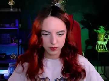 evanellson — 3000! subscribers! #goddess #mistress #feet #nonude #new