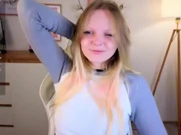 Amazing evangel1ne from Chaturbate evangel1ne from Chaturbate