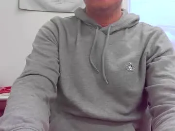 evans0814 — Evan's Room #work #bored #flirt #tease