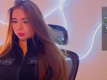 evapuff from Chaturbate