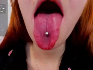 evarey_ — #lush #shaved #redhair #pvt #natural  Hi guys, I'm glad to see you all in my room. LETS HAVE FUN TOGETHER! ( slap tits ) [25 tokens remaining]