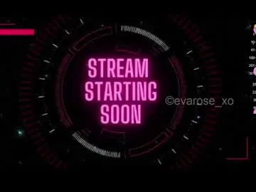 Chaturbate evarose_xo is Freechat evarose_xo — Fuck me till squirt my fav 111*222*333*800*1500 - Multi-Goal : SQUIRT #fuckmachine #squirt #anal #feet #german