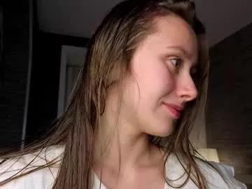 Discover Chaturbate's Evas_soul evas_soul from Chaturbate