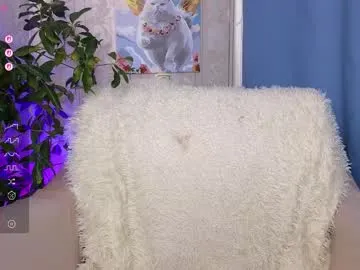 evashiny_ — delicious ass would like to be spanked [110 tokens remaining]Day! Just thinking about all the naughty things we could do together today...   #natural #heels #lovense #joi #hairypussy