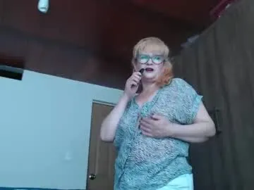 evelynsmithcol — open pussy very close camera [150 tokens left]