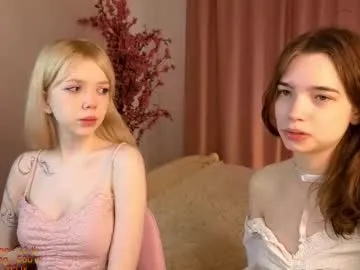 Chaturbate evi_brook is Freechat evi_brook — Goal: doggy + teasing #18 #natural #young #smalltits #feet