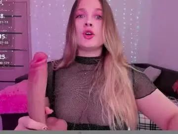 evilla_brill —      [223 tk remaining] 11tk - 8 sec ULTRA HIGH Fav vibro 60/88/111/222 #bigboobs #deepthroat #blowjob #natural #sph