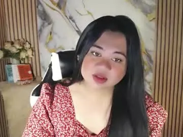 exoticpinayx — Hi Shantal,  looking for older guy:) CAN YOU BE MY VALENTINES :) Give me some love. LUSH IS ON (PVT IS OPEN)( #asian #pinay #lovense   #wifematerial  #british ( goal for my studies [3000 tokens remain