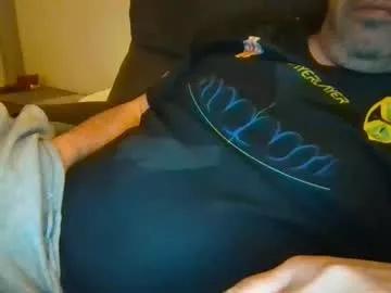 Discover 58 years old exxxup from Chaturbate exxxup from Chaturbate