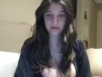 eyecandybella from Chaturbate