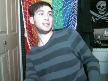 Chaturbate ezra_naamah is Freechat ezra_naamah — Freechat on Chaturbate