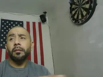 faded805 — Private on Chaturbate