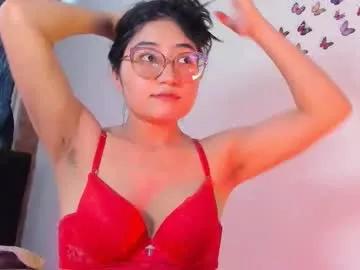 Slutty fantastic_asians2 from Chaturbate fantastic_asians2 from Chaturbate