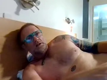 Chaturbate fantasying01 is Freechat fantasying01 — Freechat on Chaturbate