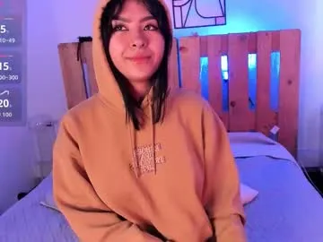 faryeh — GOAL: Slow Dance & Spank Ass [15 tokens remaining] Are U Ready To Play With Me?  #heels #tease #tattoo #ahegao #asian