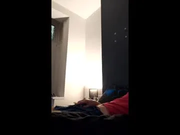 fatdicksmall — Freechat on Chaturbate