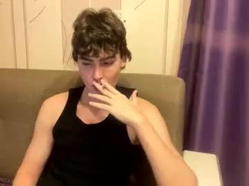 Masturbate to 25 years old faustfrost from Chaturbate faustfrost from Chaturbate