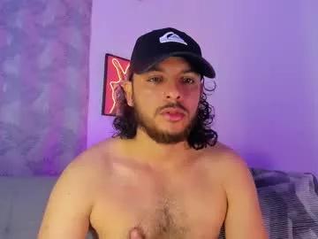 favid95 from Chaturbate