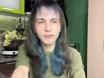 fcherthth — GOAL: panties off [200 tokens remaining] hi <333 #bigcock #young #gay #uncut #femboy