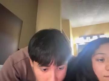 felinasol from Chaturbate