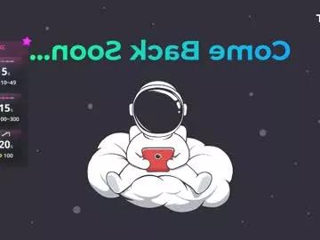 felipe_boy_18 from Chaturbate