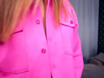 felissiany — GOAL: Let me tease you with my tits [111 tokens remaining] I'm Nova #teen #cute #bigass #bigboobs #blonde