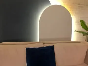 fernandax1_ — GOAL: Sexy Dance [29 tokens remaining]  Be obedient and lick my pussy  #bignipples #bigboobs #18 #puffynipples #findom