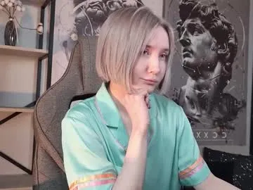 fetishrey — 66 - random slave task  99 - #chastity cage task   11 - findom wheel | #humiliation #femdom #cei #pantyhose #fishnets #leather #brat #pvc #exposure #sissy #cuckold #nylon #joi #cbt #sph |