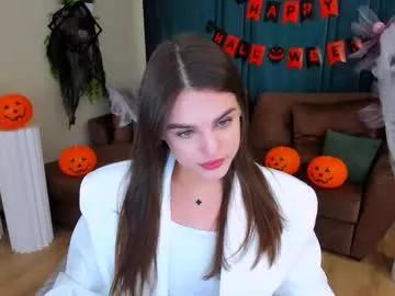 Dirty Finalaccord wants you to fuck her body now finalaccord from Chaturbate