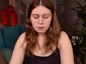 fioramarmoris — GOAL: Worship mistress [213 tokens remaining] Know your place, you jerk #curvy #pantyhose #mistress #femdom #nonude