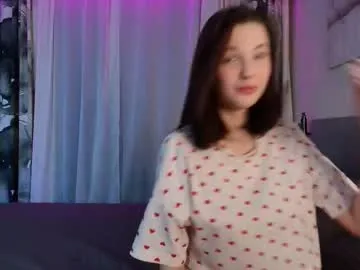 firekatie — goal-Take off my cute topfav 6688111-Hi, im Catherine^^   #18 #teen #lovense #bigboobs #squirt [300 tokens remaining]