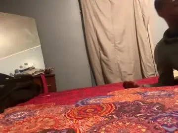 Chaturbate firsttime_freak is Freechat firsttime_freak — Lets Have some Sexy Time! Im all YOURS #creampie #buttstuff #cumslut #cum #cumshow