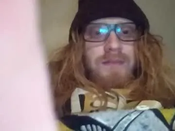 fitfungi7 — 200tokens for private show :) Hello I'm new let's have fun  let chill and cum...... Be kind and masturbate  #c2c #fit #new #hung #abs #shy