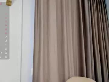 flirtykitty_ from Chaturbate