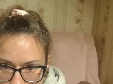 Explore Flowercandydoll, she wants to masturbate for you flowercandydoll from Chaturbate