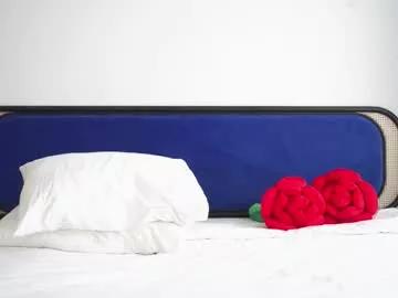 flowersprincess from Chaturbate