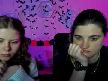 Discover 23 years old foxy_tease_ from Chaturbate foxy_tease_ from Chaturbate