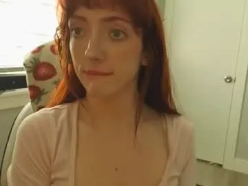 foxyredddd — doing prvts! snap sexting ?  @doubleddblair #slimthicc #redhead #lovense #riding #bigass