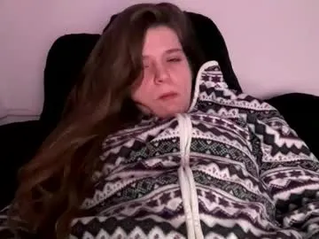 Chaturbate francescafey is Freechat francescafey — Francescafey's room #lonhair #bigbutt #sugarbaby #natural #valentinesday