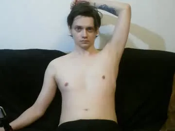francisgray — great privates, good english, dirty mind #bigcock #bigdick #straight #twink #cum