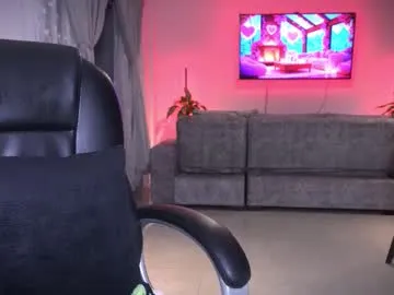 frankfarrellx —  WELCOME  Have you seen a hotter man? Follow me: @Frank1Farrell  AND    #cum #tattoo #latino #lovense #master