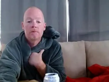 Chaturbate frecklefreaks2025 is Freechat frecklefreaks2025 — Happy Sunday! #new #masturbating #sex