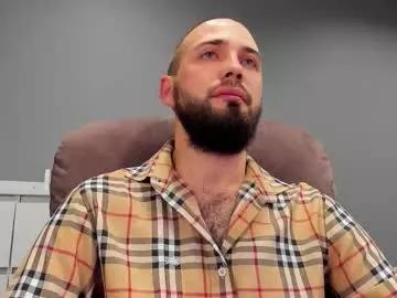 Masturbate to Free_man___, he wants to masturbate for you free_man___ from Chaturbate