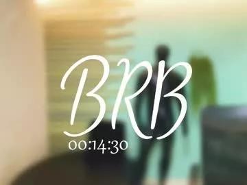 Check out 28 years old french_sexx from Chaturbate french_sexx from Chaturbate