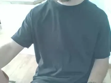 frenchlove8383 — #french #hotbigcock #letshavefun #musclemen #bigdick