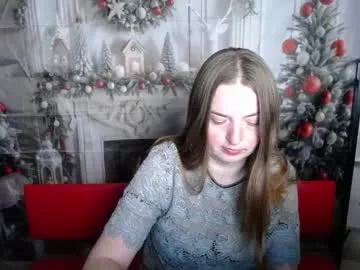 freyadak — Lovense Lush on - Interactive Toy that vibrates with your Tips #lovense #tattoo #milf #big #ass