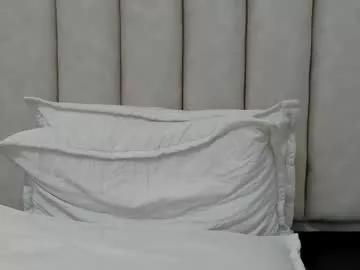 Discover Chaturbate's Freyamoller freyamoller from Chaturbate